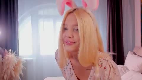 logic_404 online show from September 30, 7:30 am