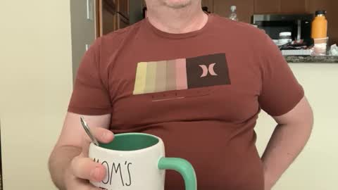 logical12345 online show from February 25, 8:56 pm