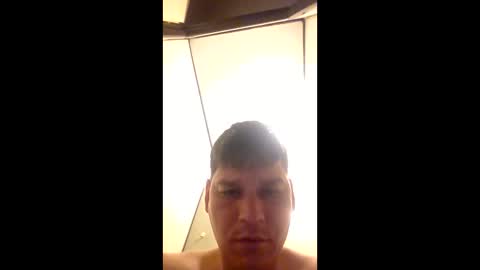 logitech0000 online show from November 11, 3:09 am