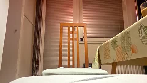 logitech0000 online show from October 2, 2:21 am