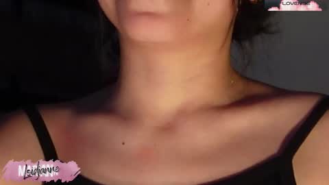 Janne Miller 9pm to 3am GMT-5 online show from November 10, 4:37 am