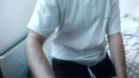 loier22 online show from December 21, 10:19 pm