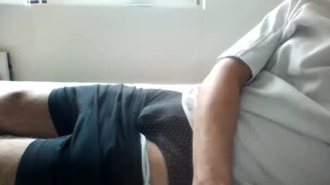 loier22 online show from December 19, 11:14 pm