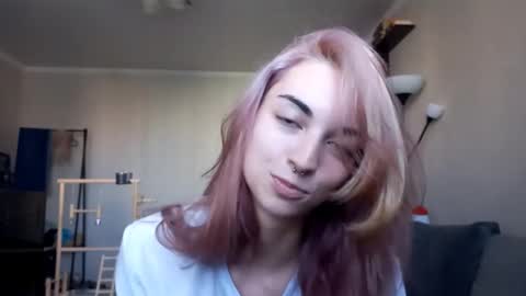 Amelia online show from September 23, 7:57 am