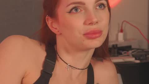 LoisVacation time  online show from January 26, 8:14 am