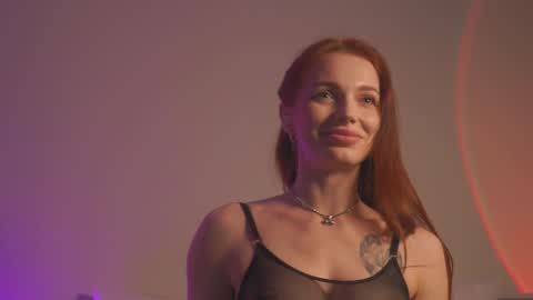 LoisVacation time  online show from February 28, 10:52 am