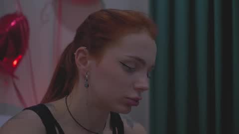 LoisVacation time  online show from February 16, 7:27 pm