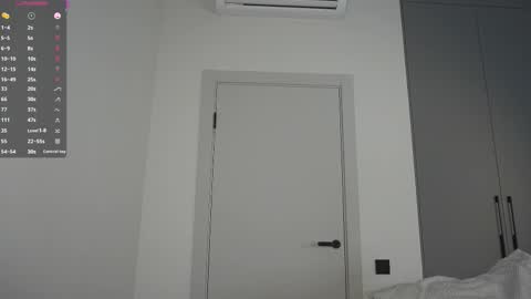 Elza online show from November 12, 5:37 pm