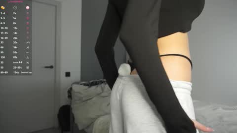 Elza online show from December 22, 8:15 pm