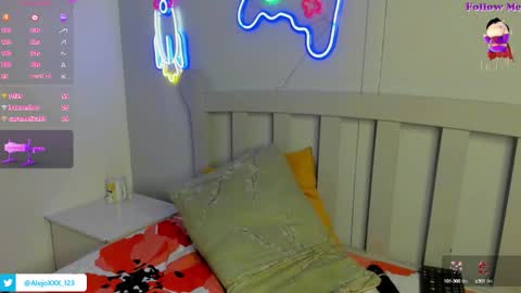 LOUIS online show from October 7, 9:16 am