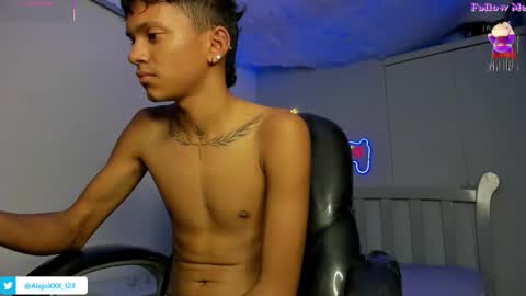 LOUIS online show from September 21, 3:54 am