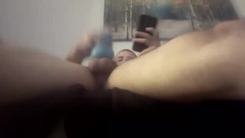 Snapshot of lokatmydick chatting on September 15, 10:06 am lokatmydick online show from September 15, 10:06 am