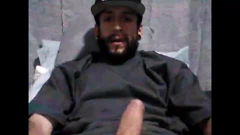 lokk13 online show from January 9, 5:13 am