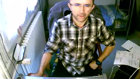 Snapshot of lokoum39 chatting on December 2, 2:14 pm lokoum39 online show from December 2, 2:14 pm