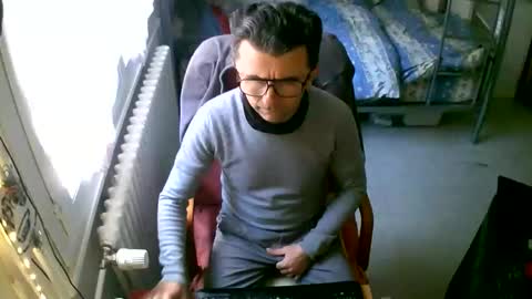 lokoum39 online show from March 23, 11:48 am