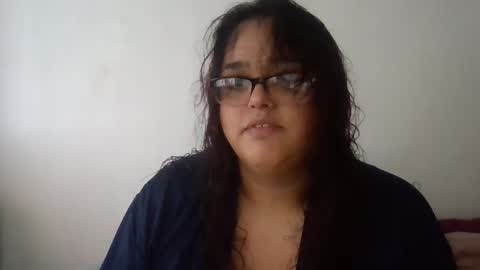 lola242327 online show from February 23, 8:55 pm
