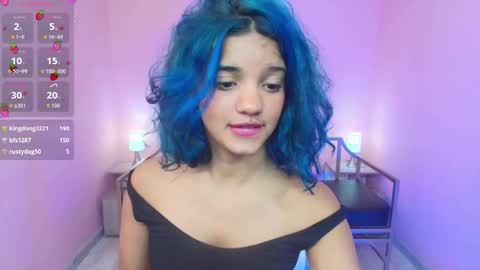              online show from October 25, 5:46 pm