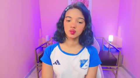              online show from October 6, 1:51 pm