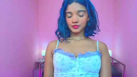              online show from October 16, 8:18 pm