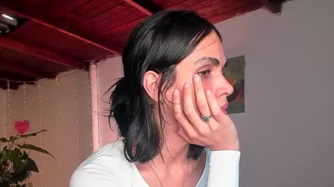 mara online show from February 28, 3:48 am