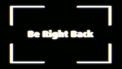 Lola online show from February 25, 1:43 pm