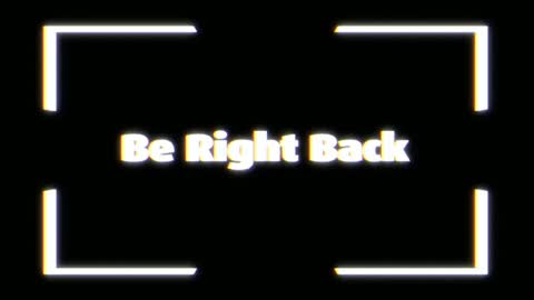 Lola online show from March 3, 1:56 pm