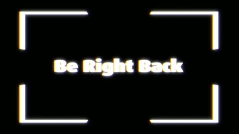 Lola online show from February 21, 11:22 am