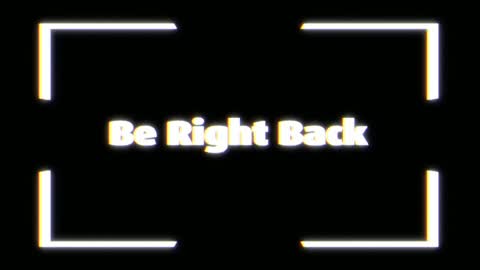 Lola online show from February 16, 1:49 pm