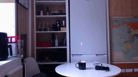 Lola online show from March 9, 12:54 pm