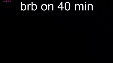Snapshot of lola_dinky chatting on March 8, 6:05 pm Lola online show from March 8, 6:05 pm