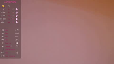 Snapshot of lola_dinky chatting on December 5, 6:49 pm Lola online show from December 5, 6:49 pm