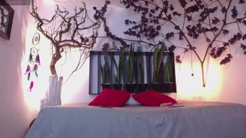 lola_foox online show from September 15, 12:39 pm
