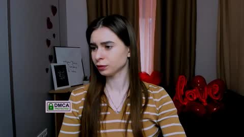 Lola online show from February 27, 10:22 am