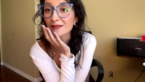 lola_la_lita online show from October 3, 6:16 pm