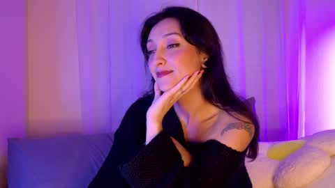 lola_la_lita online show from January 17, 7:29 am