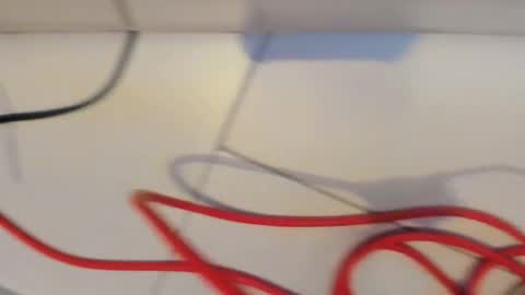 lola_lover20 online show from February 3, 2:53 am