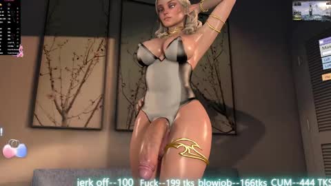 lola_pink3 online show from September 8, 3:00 pm