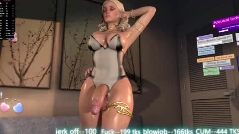 lola_pink3 online show from September 9, 3:12 pm