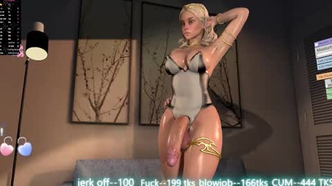 lola_pink3 online show from September 14, 5:14 pm