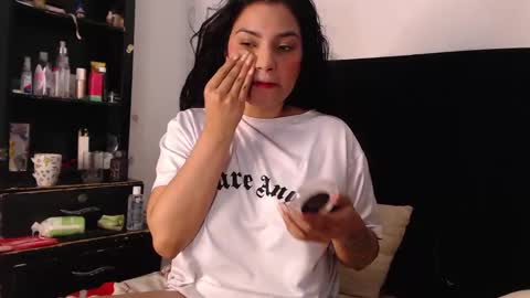 lolaa_staars online show from December 22, 5:32 pm