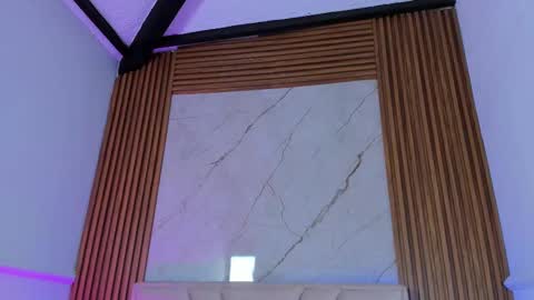 Lola Angel online show from October 5, 3:48 am