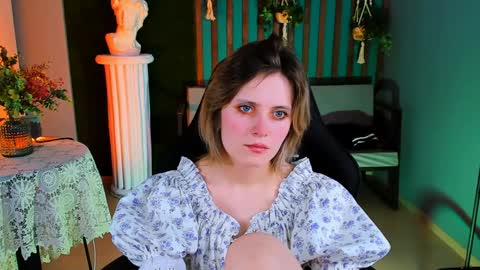I consider myself the god Loki but life just calls me LOL  online show from January 23, 8:04 am