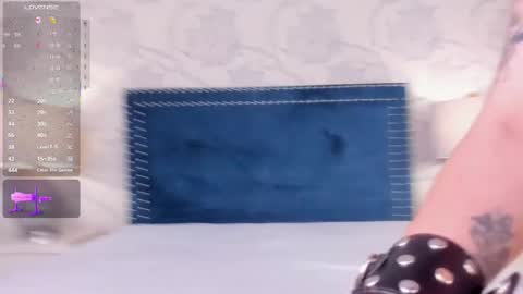  Lola Berry  online show from March 1, 6:06 am