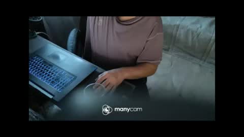 z1cpl38 online show from January 29, 4:30 pm