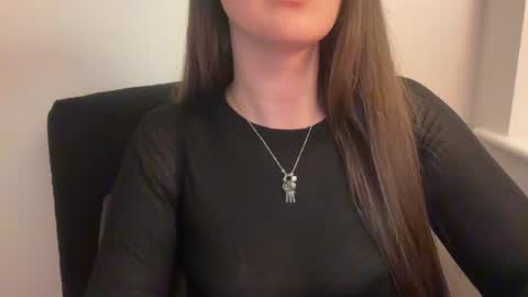 Frt Pr1ncess online show from March 11, 12:54 am