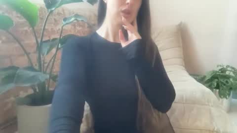 Frt Pr1ncess online show from September 15, 7:54 am