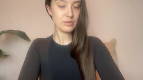 Frt Pr1ncess online show from October 19, 6:51 am