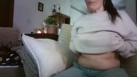 LOLA HUESO y ERIC online show from February 17, 10:25 am