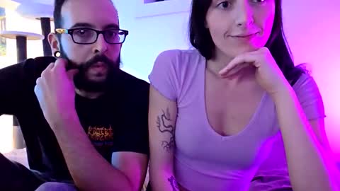 Lola Kynx online show from March 2, 3:22 am