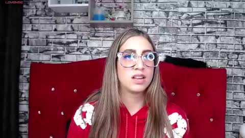 lolalove vip online show from September 16, 12:51 pm